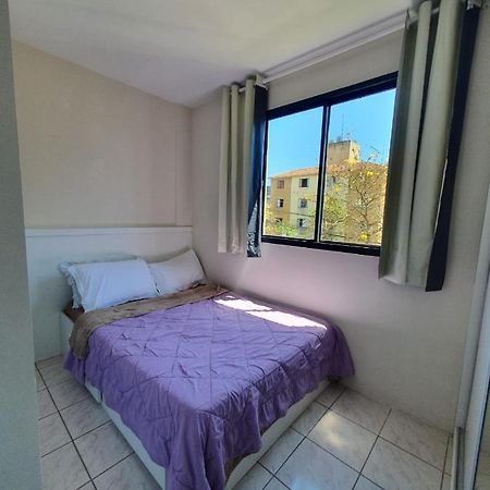 Barbacena Apartamento Em Curitiba Completo E Perto De Tudo מראה חיצוני תמונה